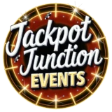 Jackpot Junction Events